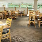 Holiday Inn Swindon By Ihg 