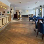 Holiday Inn Swindon By Ihg 