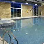 Holiday Inn Swindon By Ihg 